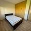 2 bedroom apartment for sale germasogeia limassol 1764523 thumbnail 14249321