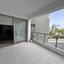2 bedroom apartment for sale germasogeia limassol 1764523 thumbnail 4870001