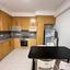 2 bedroom apartment for sale germasogeia limassol 1764523 thumbnail 4870005