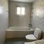 2 bedroom apartment for sale germasogeia limassol 1764523 thumbnail 4887845