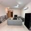 2 bedroom apartment for sale germasogeia limassol 1764523 thumbnail 4887847