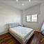 2 bedroom apartment for sale katholiki limassol 8417523 thumbnail 14939993