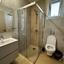 2 bedroom apartment for sale katholiki limassol 8417523 thumbnail 14939995