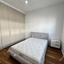 2 bedroom apartment for sale katholiki limassol 8417523 thumbnail 14939996