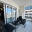 2 bedroom apartment for sale katholiki limassol 8417523 thumbnail 14939997