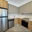 2 bedroom apartment for sale katholiki limassol 8417523 thumbnail 14939998
