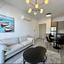 2 bedroom apartment for sale katholiki limassol 8417523 thumbnail 14939999