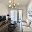 2 bedroom apartment for sale katholiki limassol 8417523 thumbnail 14940000