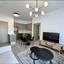 2 bedroom apartment for sale katholiki limassol 8417523 thumbnail 14940001