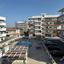 2 bedroom apartment for sale katholiki limassol 8417523 thumbnail 14940002