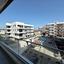 2 bedroom apartment for sale katholiki limassol 8417523 thumbnail 14940003