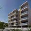 2 bedroom apartment for sale kato paphos universal paphos 8958523 thumbnail 17773068