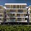 2 bedroom apartment for sale kato paphos universal paphos 8958523 thumbnail 17773071