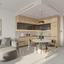 2 bedroom apartment for sale kato paphos universal paphos 8958523 thumbnail 17773075