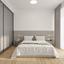 2 bedroom apartment for sale kato paphos universal paphos 8958523 thumbnail 17773077