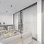2 bedroom apartment for sale kato paphos universal paphos 8958523 thumbnail 17773079
