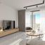 2 bedroom apartment for sale kato paphos universal paphos 8958523 thumbnail 17773086