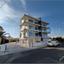 2 bedroom apartment for sale kato polemidia limassol 8203523 thumbnail 13683868