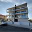 2 bedroom apartment for sale kato polemidia limassol 8203523 thumbnail 13683869