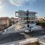 2 bedroom apartment for sale kato polemidia limassol 8203523 thumbnail 13683870