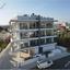 2 bedroom apartment for sale kato polemidia limassol 8203523 thumbnail 13683871