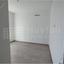 2 bedroom apartment for sale kato polemidia limassol 8203523 thumbnail 13683872