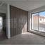 2 bedroom apartment for sale kato polemidia limassol 8203523 thumbnail 13683873