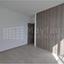 2 bedroom apartment for sale kato polemidia limassol 8203523 thumbnail 13683874