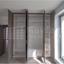 2 bedroom apartment for sale kato polemidia limassol 8203523 thumbnail 13683875