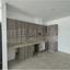 2 bedroom apartment for sale kato polemidia limassol 8203523 thumbnail 13683876