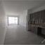 2 bedroom apartment for sale kato polemidia limassol 8203523 thumbnail 13683877