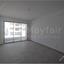 2 bedroom apartment for sale kato polemidia limassol 8203523 thumbnail 13683878