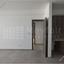 2 bedroom apartment for sale kato polemidia limassol 8203523 thumbnail 13683879