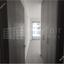 2 bedroom apartment for sale kato polemidia limassol 8203523 thumbnail 13683880