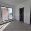 2 bedroom apartment for sale kato polemidia limassol 8203523 thumbnail 13683881
