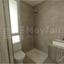 2 bedroom apartment for sale kato polemidia limassol 8203523 thumbnail 13683883