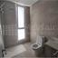 2 bedroom apartment for sale kato polemidia limassol 8203523 thumbnail 13683885