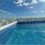 2 bedroom apartment for sale kato polemidia limassol 8203523 thumbnail 13683887