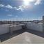 2 bedroom apartment for sale kato polemidia limassol 8203523 thumbnail 13683890