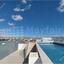 2 bedroom apartment for sale kato polemidia limassol 8203523 thumbnail 13683892