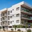 2 bedroom apartment for sale limassol municipality limassol 8913523 thumbnail 17518885