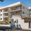 2 bedroom apartment for sale limassol municipality limassol 8913523 thumbnail 17518888