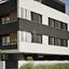 2 bedroom apartment for sale livadia larnacas larnaca 1853523 thumbnail 10663341
