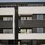 2 bedroom apartment for sale livadia larnacas larnaca 1853523 thumbnail 10663344