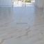 2 bedroom apartment for sale mazotos larnaca 1486523 thumbnail 5685848