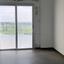 2 bedroom apartment for sale mazotos larnaca 1486523 thumbnail 5685849
