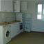 2 bedroom apartment for sale mazotos larnaca 1486523 thumbnail 5685851