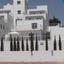 2 bedroom apartment for sale mazotos larnaca 1486523 thumbnail 5685853