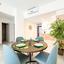 2 bedroom apartment for sale mouttagiaka limassol 1176523 thumbnail 14206897