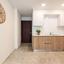 2 bedroom apartment for sale mouttagiaka limassol 1176523 thumbnail 14206899
